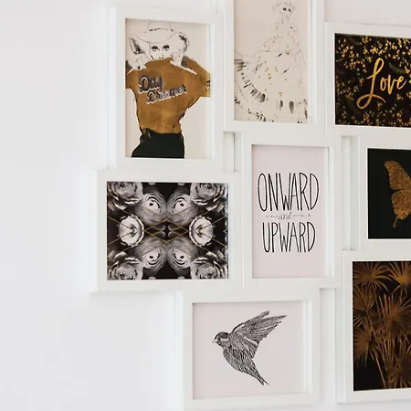 Laranjeiras Deluxe By Homing Appartement Lisboa