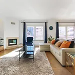 Laranjeiras Deluxe By Homing