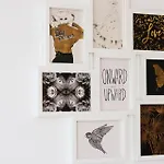 Laranjeiras Deluxe By Homing Appartamento Lisbona