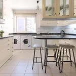Laranjeiras Deluxe By Homing *