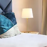 Appartamento Laranjeiras Deluxe By Homing